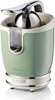 Picture of Ariete Vintage Citrus Juicer green