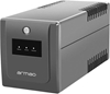 Picture of ARMAC H/1000E/LED Armac UPS HOME Line-In