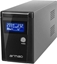 Изображение ARMAC O/650F/PSW Armac UPS Office Pure S