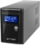 Изображение ARMAC O/850E/LCD Armac UPS OFFICE Line-I