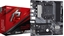 Изображение ASROCK A520M PHANTOM GAMING 4 AM4 DDR4