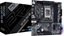 Attēls no ASROCK H670M Pro RS LGA1700 4x DDR4