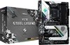 Picture of ASROCK X570 Steel Legend ATX MB