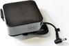 Изображение ASUS 0A001-00055100 power adapter/inverter Indoor 90 W Black