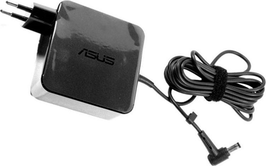 Изображение ASUS 0A001-00238700 power adapter/inverter Indoor 45 W Black