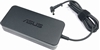 Picture of ASUS 0A001-00330200 power adapter/inverter Indoor 40 W Black