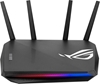 Picture of ASUS GS-AX3000 AiMesh wireless router Gigabit Ethernet Dual-band (2.4 GHz / 5 GHz) Black
