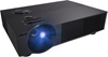 Picture of ASUS H1 LED data projector Standard throw projector 3000 ANSI lumens 1080p (1920x1080) Black