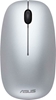 Изображение ASUS MW201C mouse Ambidextrous RF Wireless + Bluetooth Optical 1600 DPI