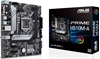Picture of ASUS PRIME H510M-A Intel H510 LGA 1200 (Socket H5) micro ATX