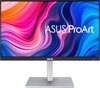 Picture of ASUS ProArt PA278CV computer monitor 68.6 cm (27") 2560 x 1440 pixels Quad HD LED Black
