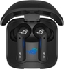 Изображение ASUS ROG Cetra True Wireless Headphones True Wireless Stereo (TWS) In-ear Gaming Bluetooth Black