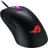 Picture of ASUS ROG Keris mouse Right-hand RF Wireless + USB Type-A 16000 DPI