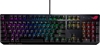 Picture of ASUS ROG Strix Scope RX keyboard USB QWERTY Black