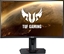 Attēls no ASUS TUF Gaming VG27VQ computer monitor 68.6 cm (27") 1920 x 1080 pixels Full HD Black