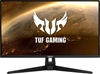 Picture of Asus TUF Gaming VG289Q1A