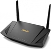 Picture of ASUS USB-AX56 WLAN 1775 Mbit/s