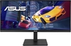 Picture of Asus VP349CGL