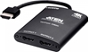 Picture of Aten 2 Port True 4K HDMI Splitter