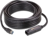 Изображение ATEN USB3.1 Gen1 Extender Cable (10m)