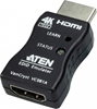 Изображение ATEN VC081A EDID emulator