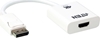 Picture of ATEN VC986B video cable adapter DisplayPort HDMI White