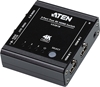 Picture of ATEN 3-Port True 4K HDMI Switch