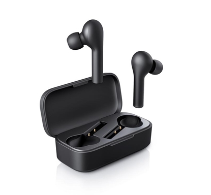 Attēls no Aukey Earbuds EP-T21 Built-in microphone, In-ear Black