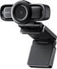Изображение PC-LM3 kamera internetowa USB | Full HD 1920x1080 | Autofocus | 1080p | 30fps | Mikrofony stereo