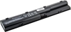 Изображение Bateria Avacom AVACOM baterie pro HP ProBook 4330s, 4430s, 4530s series Li-Ion 10,8V 4400mAh