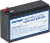 Изображение AVACOM REPLACEMENT FOR RBC114 - BATTERY FOR UPS