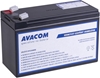 Picture of AVACOM REPLACEMENT FOR RBC17 - BATTERY FOR UPS