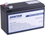 Attēls no AVACOM REPLACEMENT FOR RBC17 - BATTERY FOR UPS