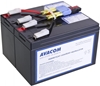 Изображение AVACOM REPLACEMENT FOR RBC48 - BATTERY FOR UPS