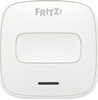 Picture of AVM Fritz! Dect 400 Controller