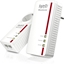 Picture of FRITZ!Powerline 1260E WLAN Set 1200 Mbit/s Ethernet LAN Wi-Fi White
