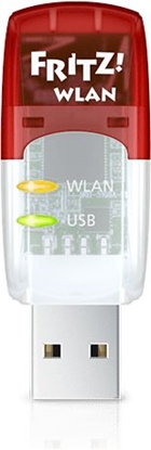 Picture of FRITZ!WLAN Stick AC 430 MU-MIMO 433 Mbit/s