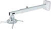Picture of WallMount Next 1200 (uchwyt ścienny do projektora)