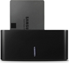 Picture of HDD ACC DOCK STATION USB3.2/2.5"/3.5" SATA ADSA-SN AXAGON