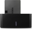 Attēls no HDD ACC DOCK STATION USB3.2/2.5"/3.5" SATA ADSA-SN AXAGON