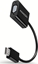 Изображение I/O ADAPTER HDMI TO VGA/0.15M RVH-VGN AXAGON
