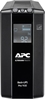 Picture of APC BR900MI uninterruptible power supply (UPS) Line-Interactive 0.9 kVA 540 W 6 AC outlet(s)