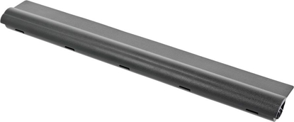 Picture of Bateria do Dell Inspiron 15 3451 2200 mAh (33 Wh) 14.4 - 14.8 Volt