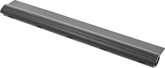 Picture of Bateria do Dell Inspiron 15 3451 2200 mAh (33 Wh) 14.4 - 14.8 Volt