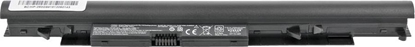 Изображение Bateria do HP 250 G6 2200 mAh (33 Wh) 14.4 - 14.8 Volt