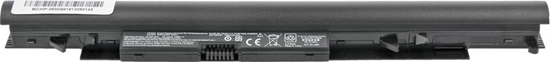 Picture of Bateria do HP 250 G6 2200 mAh (33 Wh) 14.4 - 14.8 Volt