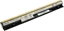 Picture of Bateria do Lenovo IdeaPad G500s, G510s, Z710 2200 mAh (32 Wh) 14.4 - 14.8 Volt
