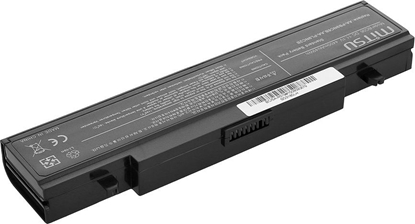 Picture of Bateria do Samsung R460, R519 4400 mAh (49 Wh) 10.8 - 11.1 Volt