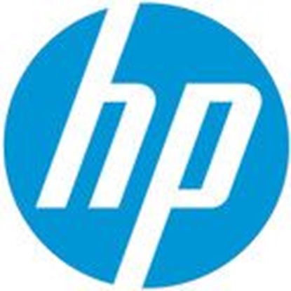 Picture of Bateria HP 859517-855