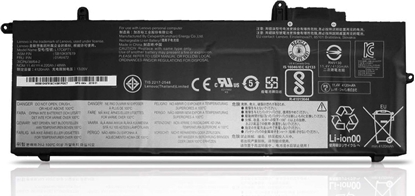 Изображение Bateria Lenovo Battery 6 Cell